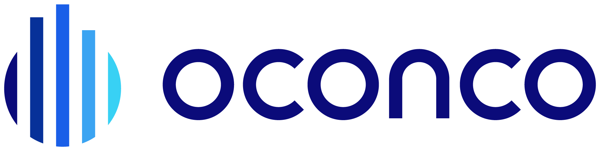 O'Conco Logo